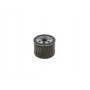F 026 407 022 BOSCH Масляний фільтр