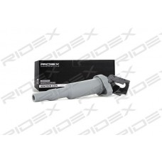 689C0147 RIDEX Котушка запалювання