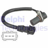 SS11153 DELPHI Датчик поло жіння розподільного валу