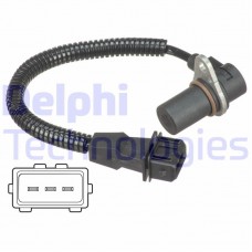 SS11153 DELPHI Датчик поло жіння розподільного валу
