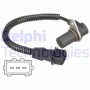 SS11153 DELPHI Датчик поло жіння розподільного валу
