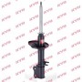 334233 KYB Амортизатор