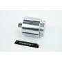 2176-TT9FWDR FEBEST Поршень корпус скоби гальма