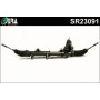 SR23091 ERA Benelux Кермовий механізм