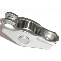 Балансир управління двигуном WILMINK-GROUP WG1053409