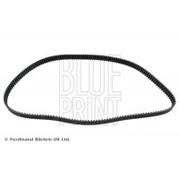ADG07507 BLUE PRINT Зубчастий ремінь