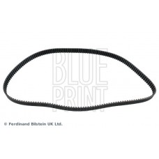 ADG07507 BLUE PRINT Зубчастий ремінь