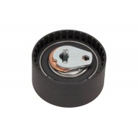 54-1111 MAXGEAR Натяжний ролик ремінь ГРМ