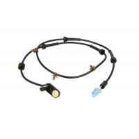 CCZ1037ABE ABE Датчик частота обертання колеса