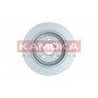 103643 KAMOKA Гальмівний диск