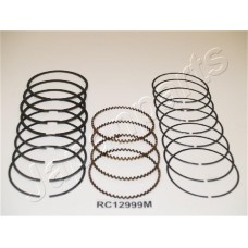 RC12999M JAPANPARTS Поршневе кільце