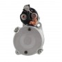 S1276D PRESTOLITE ELECTRIC Стартер