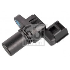 32575 FEBI BILSTEIN Датчик поло жіння розподільного валу