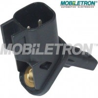 AB-EU013 MOBILETRON Датчик частота обертання колеса