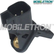 AB-EU013 MOBILETRON Датчик частота обертання колеса