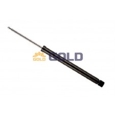 G00157 JAPANPARTS Амортизатор