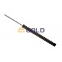 G00157 JAPANPARTS Амортизатор