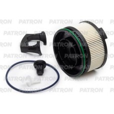 Паливний фільтр PATRON PF3368