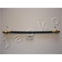 69605 JAPKO Кронштейн гальмівний шланг