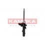 2000427 KAMOKA Амортизатор