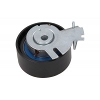 54-0857 MAXGEAR Натяжний ролик ремінь ГРМ