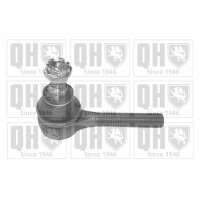 QR2071S QUINTON HAZELL Наконечник поперечної кермової тяги