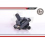 03SKV017 ESEN SKV Котушка запалювання