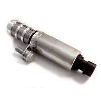 L7107 AUTOTEAM Регулюючий клапан виставлення розподільного валу