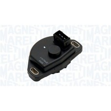 230016036007 MAGNETI MARELLI Датчик поло жіння дросельної заслінки