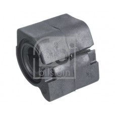 34802 FEBI BILSTEIN Опора стабілізатора