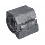 34802 FEBI BILSTEIN Опора стабілізатора
