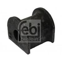 41498 FEBI BILSTEIN Опора стабілізатора