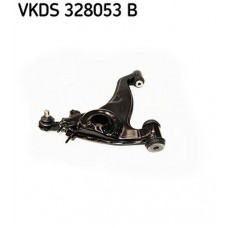 VKDS 328053 B SKF Ричаг незалежної підвіски колеса, подвеска колеса