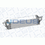 RA8000170 JDEUS Интеркулер