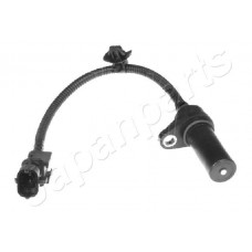 SAM-H04 JAPANPARTS Датчик імпульсів