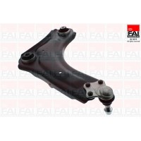 SS7205 FAI AutoParts Ричаг незалежної підвіски колеса, подвеска колеса
