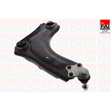 SS7205 FAI AutoParts Ричаг незалежної підвіски колеса, подвеска колеса