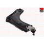 SS7205 FAI AutoParts Ричаг незалежної підвіски колеса, подвеска колеса