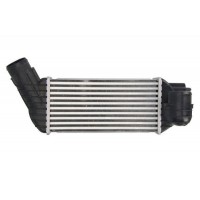 DAC017TT THERMOTEC Интеркулер
