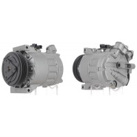 FRC29545 FRIESEN Компресор кондиціонера