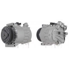 FRC29545 FRIESEN Компресор кондиціонера