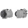 FRC29545 FRIESEN Компресор кондиціонера