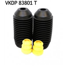 VKDP 83801 T SKF Пилозахисний комплект амортизатор