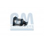 BM91064H BM CATALYSTS Катализатор