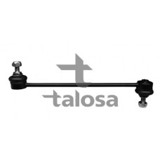 50-04113 TALOSA Тяга стійка стабілізатор