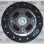 801358 VALEO Комплект зчеплення