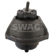 20 92 4097 SWAG Підвіска двигун