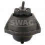 20 92 4097 SWAG Підвіска двигун