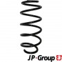 1142201100 JP GROUP Пружина ходової частини