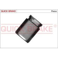 185059 QUICK BRAKE Поршень корпус скоби гальма